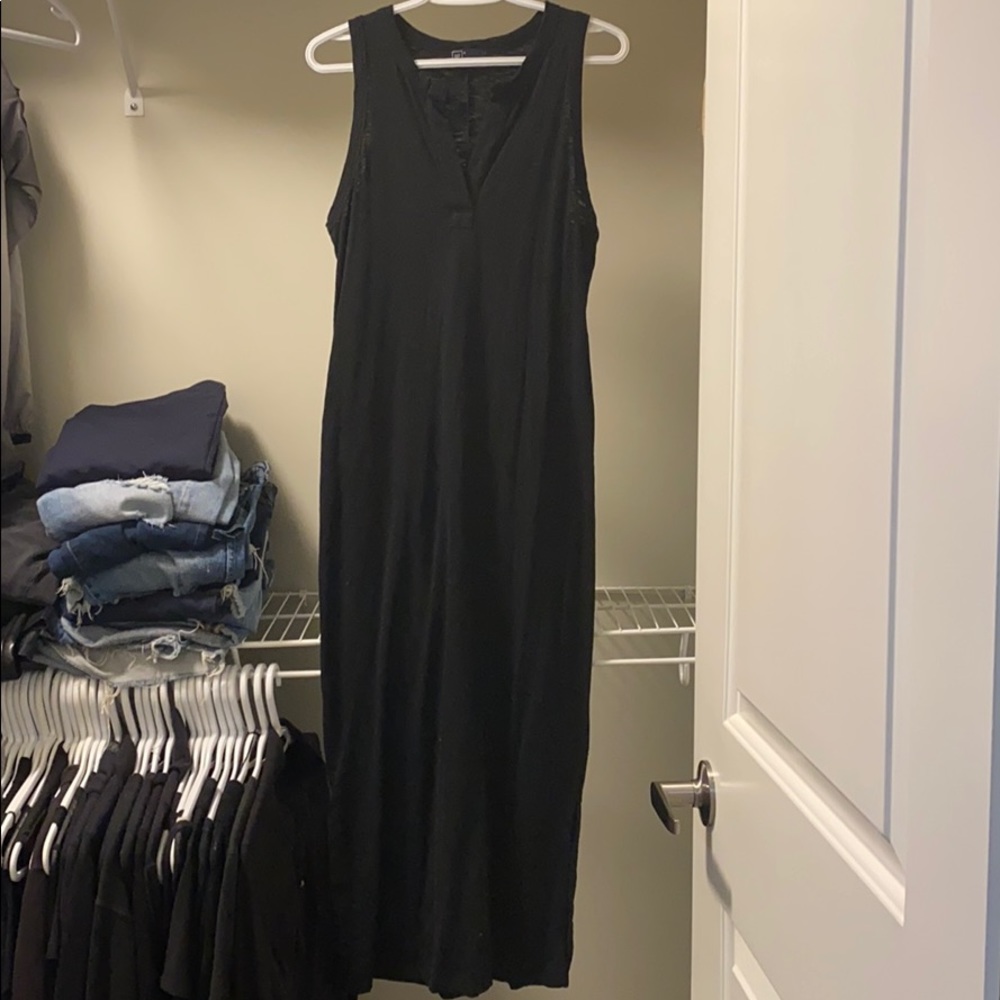 Gap sundress